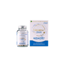 NEUBRIA Spark Memory 60 Capsules