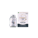 NEUBRIA Edge Focus 60 Viên