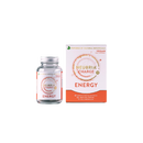 NEUBRIA Charge Energy 60 Capsules