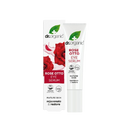 DR ORGANIC Rose Eye Serum 15ML