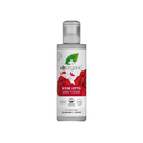 DR ORGANIC Rose Toner 150ML