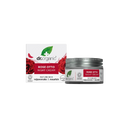 DR ORGANIC Rose Night Cream 50ML