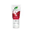 DR ORGANIC Rose Body Lotion 200ML