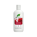 DR ORGANIC Rose Body Wash 250ML