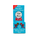 HAYMAX Kids บาล์มป้องกันสารก่อภูมิแพ้ออร์แกนิกปลอดยา 5ML