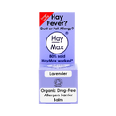 เฮย์แม็กซ์ ลาเวนเดอร์ ออร์แกนิค อัลเลอร์เจน แบร์ริเออร์ บาล์ม 5มล