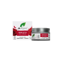 DR ORGANIC 玫瑰日霜 50ML