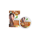 DR ORGANIC 摩洛哥坚果护发素 200ML