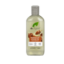 DR ORGANIC Moroccan Argan Oil Shampoo 265ML