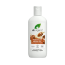 DR ORGANIC Moroccan Argan Oil Conditioner 265ML