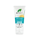DR ORGANIC Skin Clear Oil Moisturizer 50ML