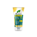 DR ORGANIC Skin Clear Exfoliating Scrub 150ML