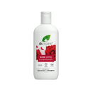 DR ORGANIC Rose Conditioner 265ML