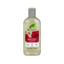 DR ORGANIC Rose Shampoo 265ML