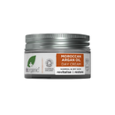 DR ORGANIC Moroccan Argan Oil Day Cream 50ML