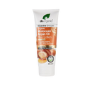 DR ORGANIC Moroccan Argan Body Lotion 200ML