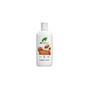 DR ORGANIC 摩洛哥坚果油沐浴露 250ML