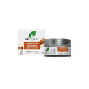 DR ORGANIC Moroccan Argan Oil Night Cream 50ML