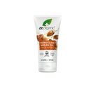 DR ORGANIC Moroccan Argan Oil Creamy Face Wash 150ML