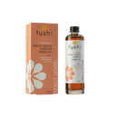 FUSHI Really Good Stretch Mark Oil 100ML