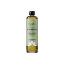 FUSHI Organic Avocado Oil 100ML