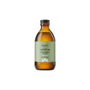 FUSHI Organic Castor Oil 250ML
