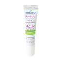SALCURA Antiac Activ Gel Serum 15ML