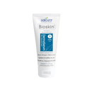 SALCURA Bioskin Dermaserum Wajah 50ML