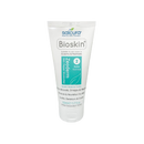 SALCURA Bioskin Zeoderm Skin Repair Moisturiser 50ML