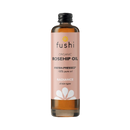 FUSHI အော်ဂဲနစ် Rosehip ဆီ 100ML
