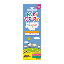 NATURES AID Mini Drops Vitamin D3 50ML