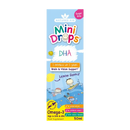 NATURES AID Mini Drops Omega-3 DHA 50ML