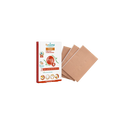 PURESSENTIEL Muscles &amp; Joints Heating Patch 3 Patches