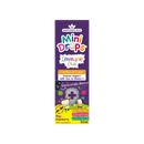 NATURES AID Mini Drops Immune Plus 50ML