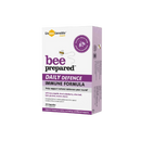 SỨC KHỎE KHÓ TIN Bee Prep Immune Daily Defense 30 Viên
