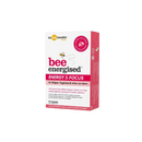 SỨC KHỎE TUYỆT VỜI Bee Energized 20 Viên