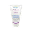 SALCURA Antiac Pembersih Wajah Harian 150ML