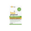 SỨC KHỎE KHÓ TIN Bee Prep Immune Max Strength 20 Viên