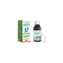 Xi-rô ho hô hấp PURESSENTIEL 125ML