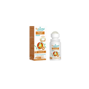 PURESSENTIEL 肌肉和關節滾輪 75ML