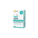 SỨC KHỎE TUYỆT VỜI Bee Calm 20 Viên