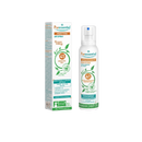 PURESSENTIEL သန့်စင်သောလေဖြန်း 200ML