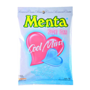 MENTA Cool Mint Bag 60g