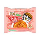 SAMYANG Hot Chicken Ramen Rose 140g