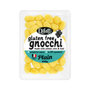 DIFATTI Gluten Free Gnocchi 250g