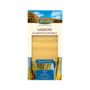 LA BIO IDEA Lasagne White 250g