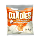 DANDIES Marshmallow Vegan Maple 105g