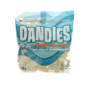 DANDIES Marshmallow Vegan Vanila Mini 105g
