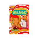 LADYBIRD Stick Fish Fillet Mala Flavour 42.5g (Case 36)