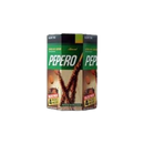 乐天 Pepero 盒装 - 杏仁巧克力 (32g*4) 128g